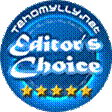 Tehomylly.net - Editor
